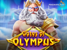 Slot online casino malaysia26