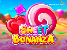 Sweet bonanza hangi sitede oynanır36